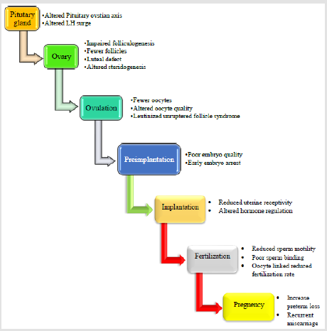 biomedres-openaccess-journal-bjstr