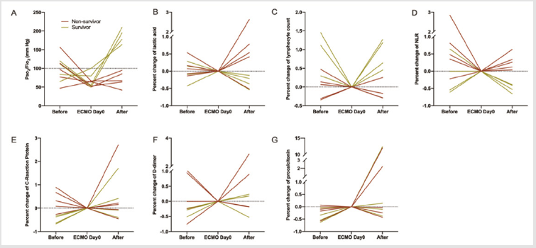 biomedres-openaccess-journal-bjstr
