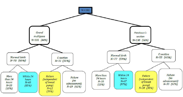 biomedres-openaccess-journal-bjstr