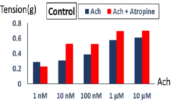 biomedres-openaccess-journal-bjstr