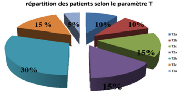 biomedres-openaccess-journal-bjstr