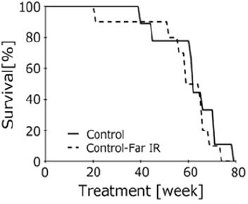biomedres-openaccess-journal-bjstr
