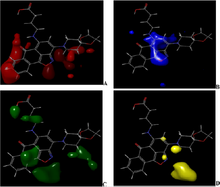 biomedres-openaccess-journal-bjstr