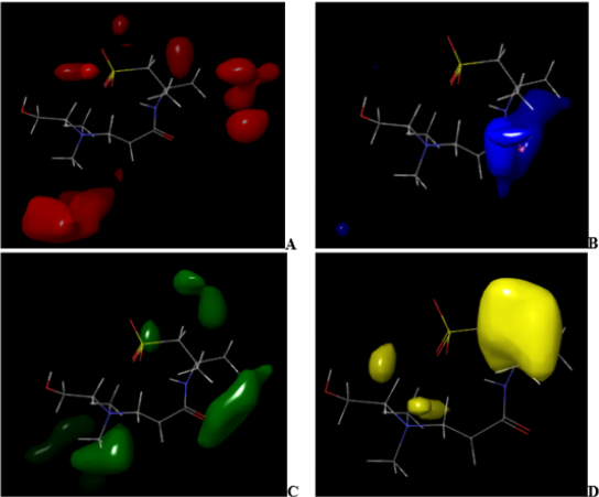 biomedres-openaccess-journal-bjstr