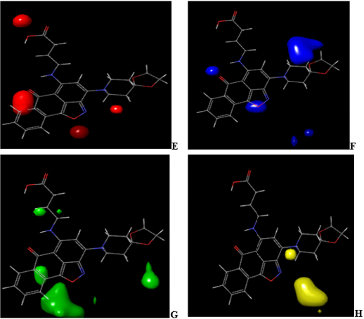 biomedres-openaccess-journal-bjstr