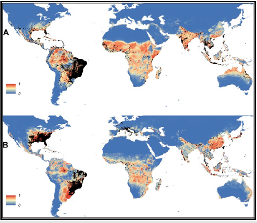 biomedres-openaccess-journal-bjstr