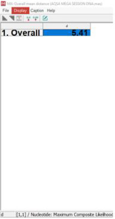 biomedres-openaccess-journal-bjstr