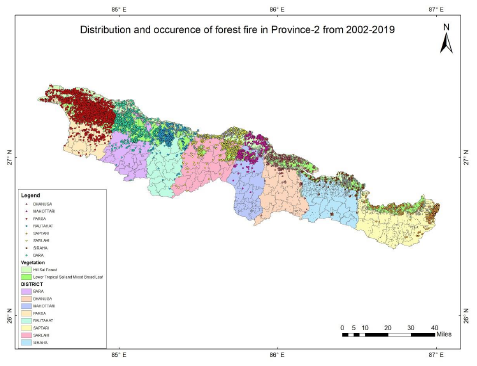 biomedres-openaccess-journal-bjstr