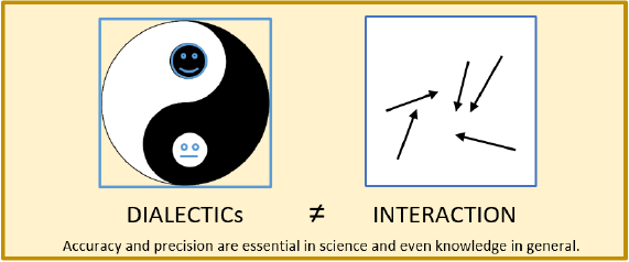 biomedres-openaccess-journal-bjstr