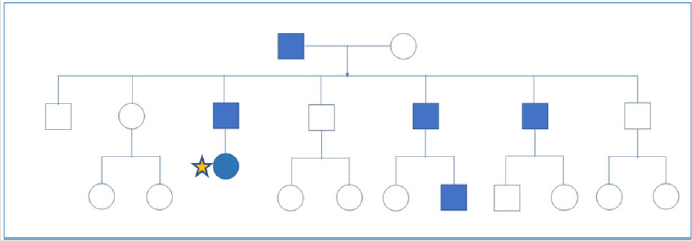 biomedres-openaccess-journal-bjstr