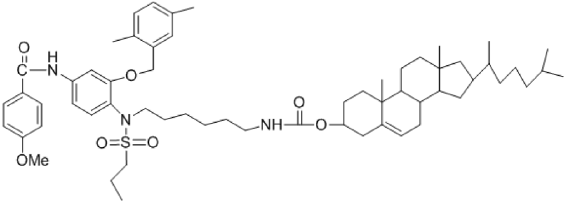 biomedres-openaccess-journal-bjstr