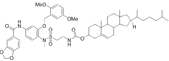 biomedres-openaccess-journal-bjstr