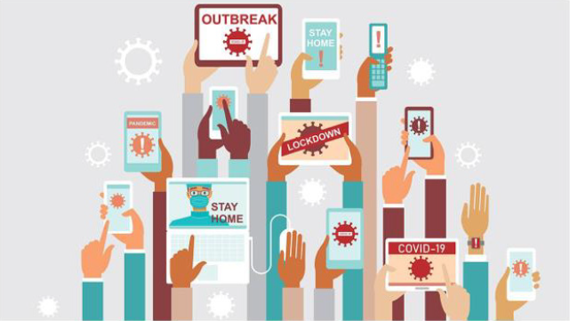 biomedres-openaccess-journal-bjstr