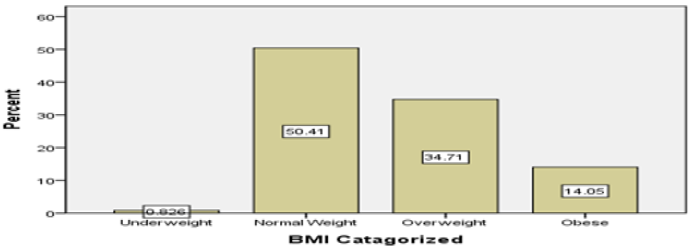 biomedres-openaccess-journal-bjstr