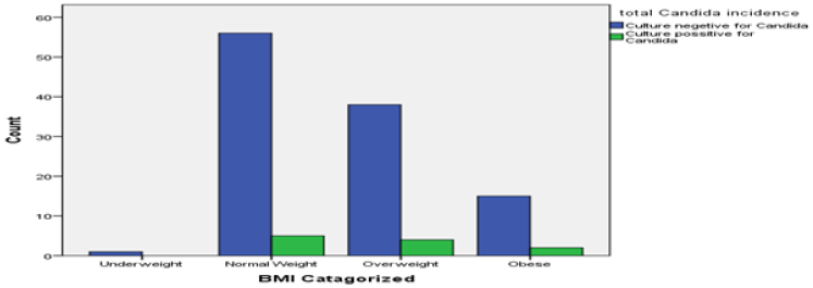 biomedres-openaccess-journal-bjstr