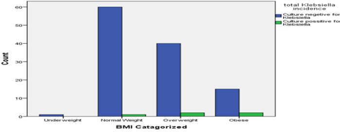biomedres-openaccess-journal-bjstr