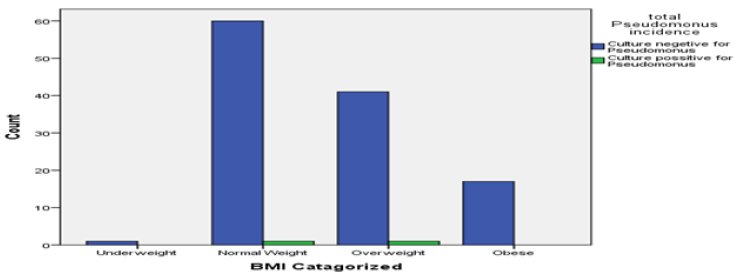 biomedres-openaccess-journal-bjstr