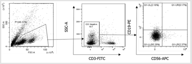 biomedres-openaccess-journal-bjstr
