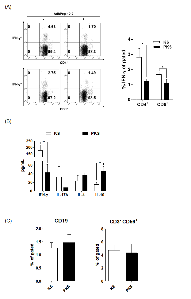 biomedres-openaccess-journal-bjstr