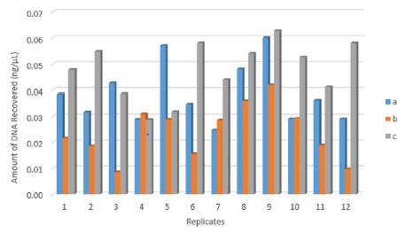 biomedres-openaccess-journal-bjstr