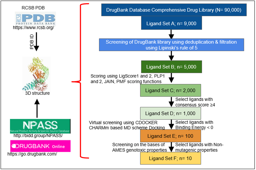 biomedres-openaccess-journal-bjstr