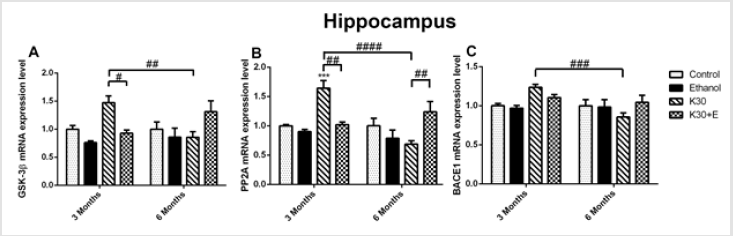 biomedres-openaccess-journal-bjstr