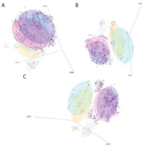 biomedres-openaccess-journal-bjstr