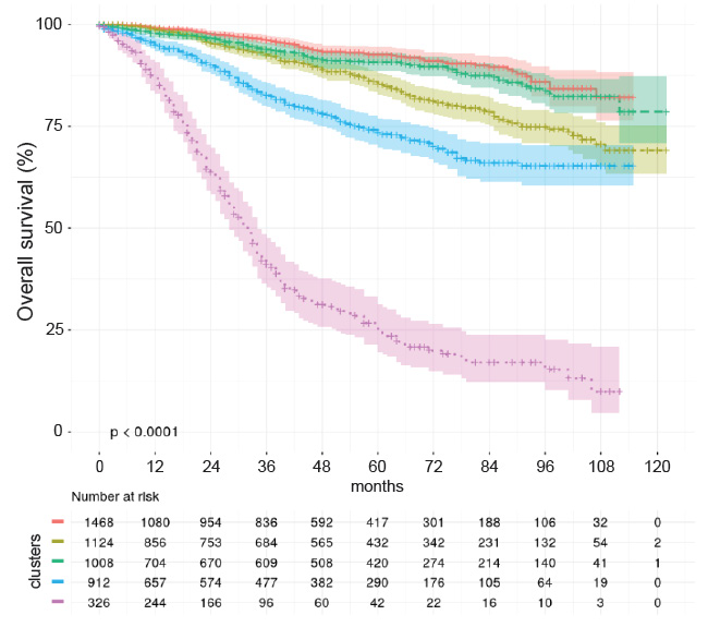 biomedres-openaccess-journal-bjstr