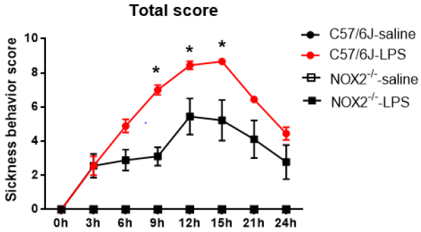 biomedres-openaccess-journal-bjstr
