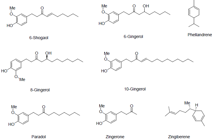 biomedres-openaccess-journal-bjstr