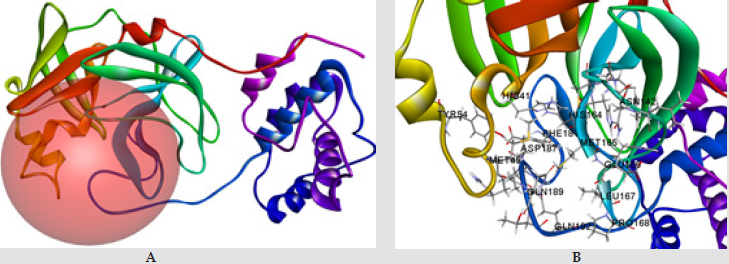 biomedres-openaccess-journal-bjstr