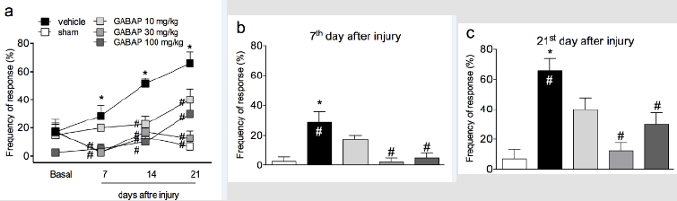 biomedres-openaccess-journal-bjstr