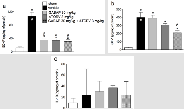 biomedres-openaccess-journal-bjstr