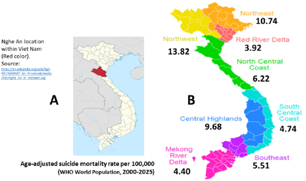 biomedres-openaccess-journal-bjstr