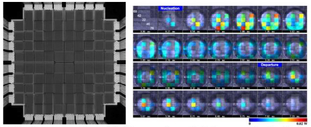 biomedres-openaccess-journal-bjstr