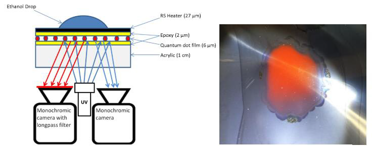 biomedres-openaccess-journal-bjstr