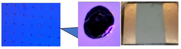 biomedres-openaccess-journal-bjstr