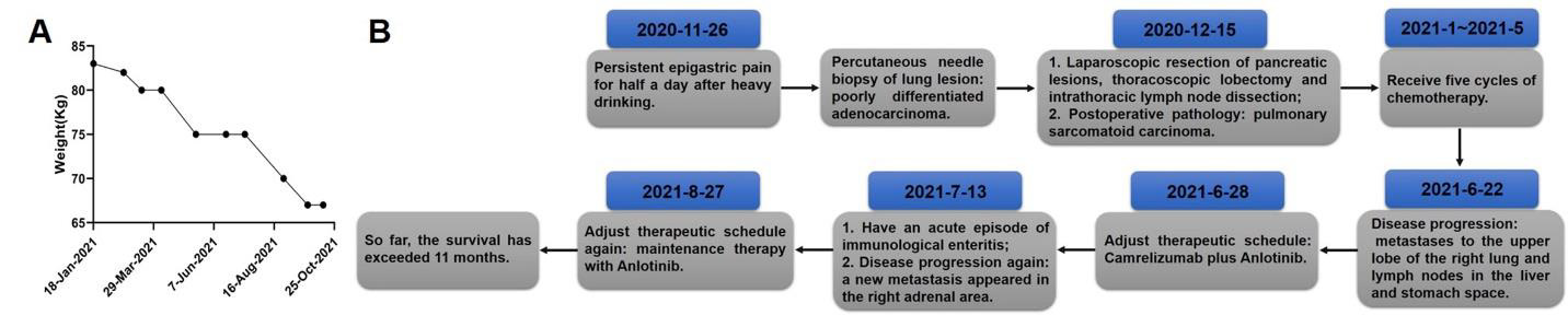 biomedres-openaccess-journal-bjstr