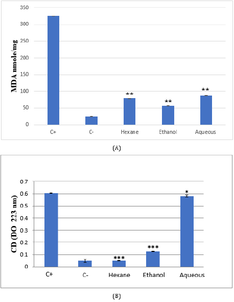 biomedres-openaccess-journal-bjstr