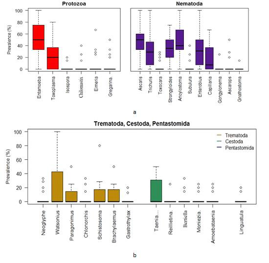 biomedres-openaccess-journal-bjstr