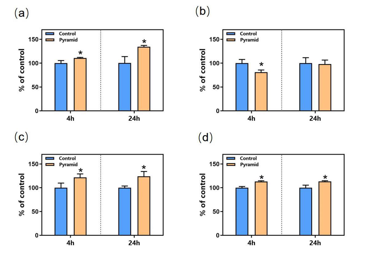 biomedres-openaccess-journal-bjstr