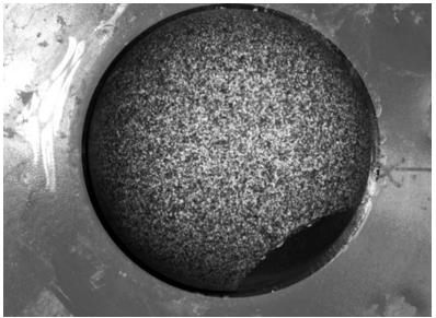 biomedres-openaccess-journal-bjstr