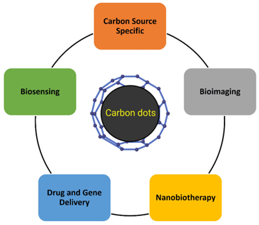 biomedres-openaccess-journal-bjstr