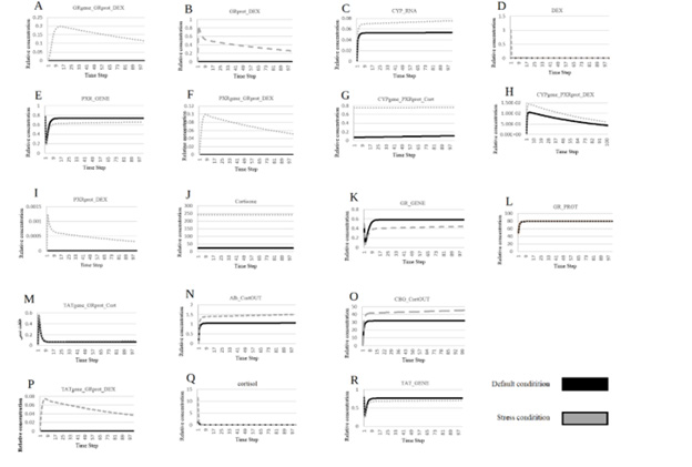 biomedres-openaccess-journal-bjstr