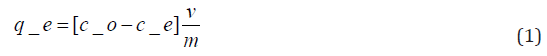 biomedres-openaccess-journal-bjstr