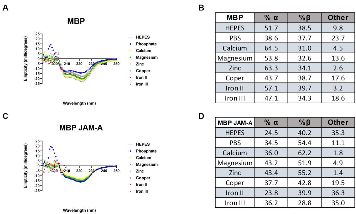 biomedres-openaccess-journal-bjstr