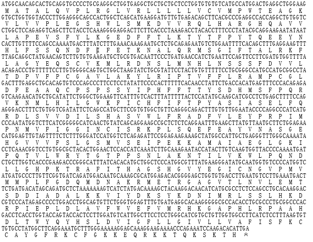biomedres-openaccess-journal-bjstr