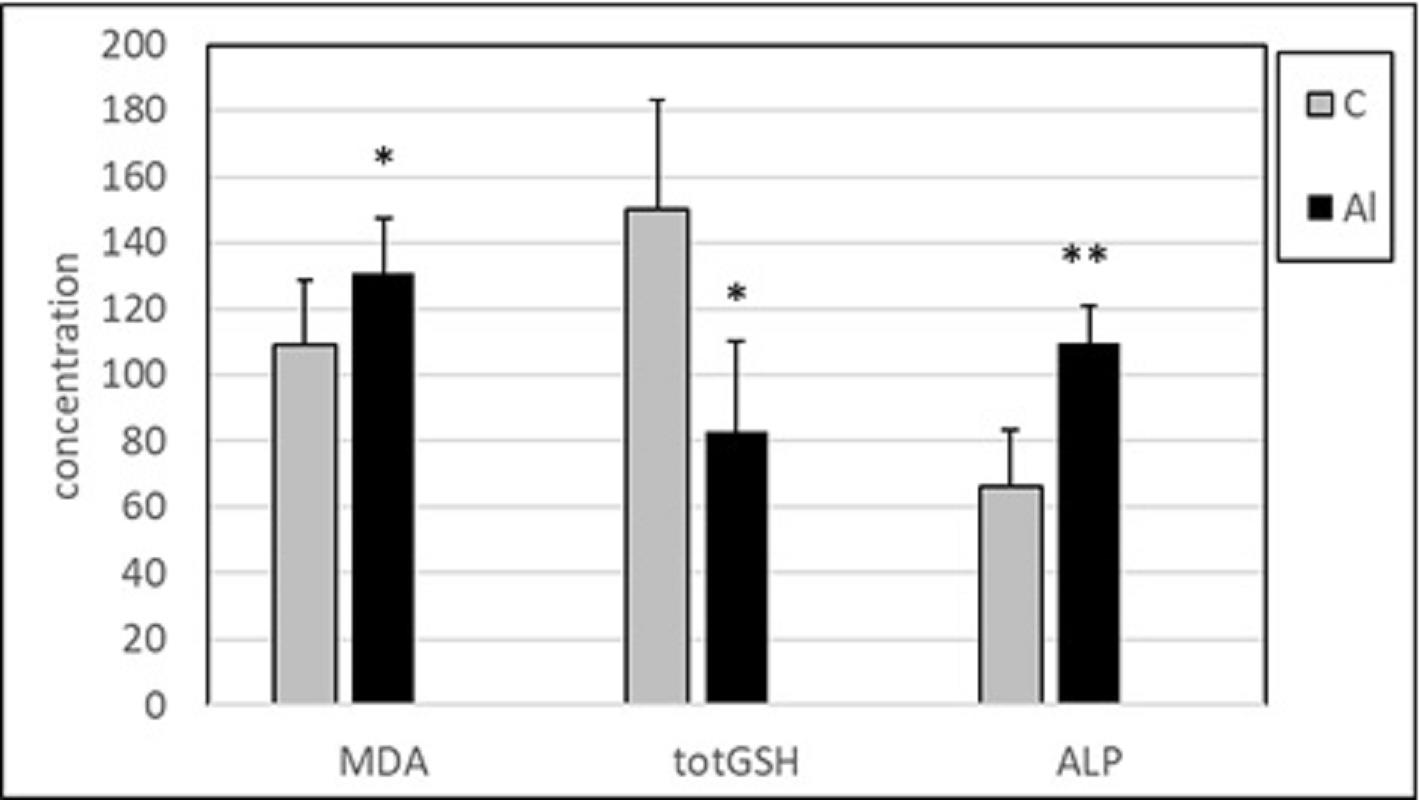 biomedres-openaccess-journal-bjstr