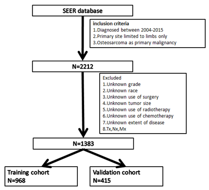 biomedres-openaccess-journal-bjstr