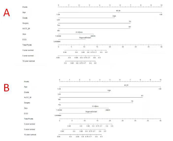 biomedres-openaccess-journal-bjstr